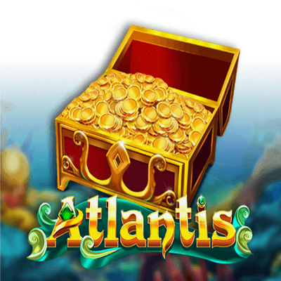 Casino Hold'em